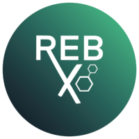 RebX