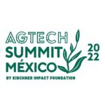 Agtech Summit México