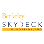 Berkeley Skydeck Milano